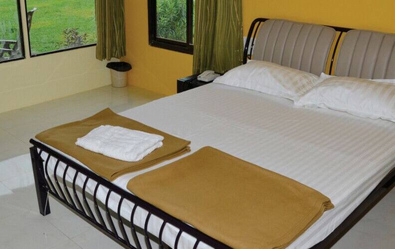 Rajpal Hotel, Bhiwadi 3